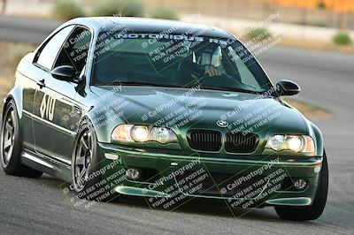 media/Jun-20-2025-Touge2Track (Fri) [[04b7c4a920]]/3-Red group (Intermediate Low)/Session 3-Turn 4/